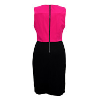 Vince Camuto Kleid in Rosa