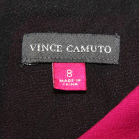Vince Camuto Dress in Pink