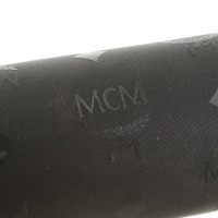 Mcm Bag/Purse in Black
