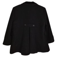 See By Chloé Trench Jacket