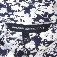 French Connection modello Top 