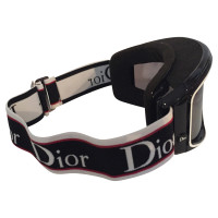 Christian Dior Ski Goggles 