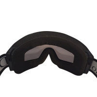 Christian Dior Ski Goggles 