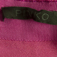Pinko Bodyconkleid