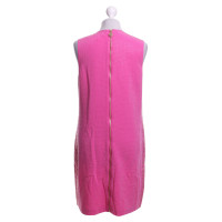 Versace For H&M Vestito di rosa