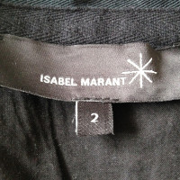 Isabel Marant blouse
