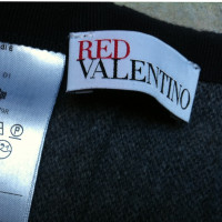Red Valentino rock