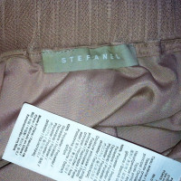 Stefanel skirt