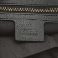 Gucci Handtasche in Schwarz