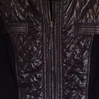 Marc Cain Black jacket
