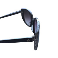 Calvin Klein Sonnenbrille 