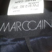 Marc Cain pantaloni di seta