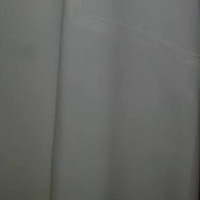 Diane Von Furstenberg robe blanche