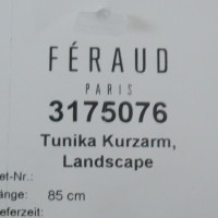 Other Designer Féraud - Tunic