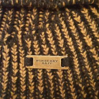 Burberry Cardigan Merino