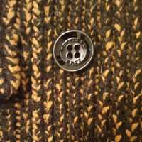 Burberry Cardigan Merino