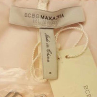 Bcbg Max Azria bustier jurk