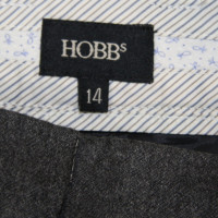 Hobbs Pantaloni di lana