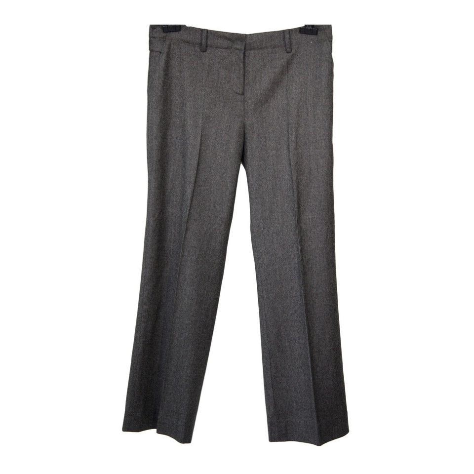 Hobbs Pantaloni di lana