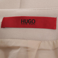 Hugo Boss Rock in rosa