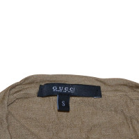 Gucci wool sweater