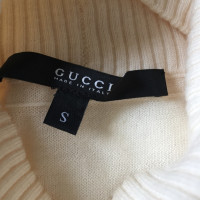 Gucci deleted product