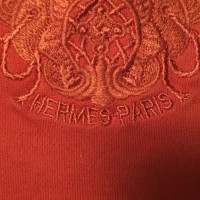 Hermès T-shirt