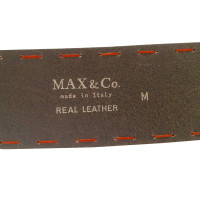 Max & Co Cintura