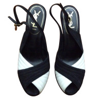 Yves Saint Laurent schoenen
