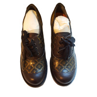 Andere Marke  Chie Mihara - Lace up Schuhe