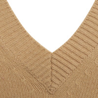 Stefanel lana maglioni a maglia