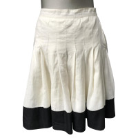 Ralph Lauren skirt with beautiful edge