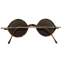 Giorgio Armani lunettes de soleil