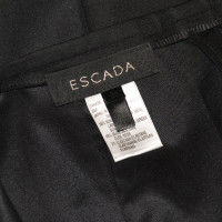 Escada Pants