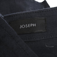 Joseph Capispalla in Lino in Blu