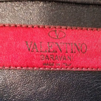 Valentino Garavani Big Stud Tote Bag