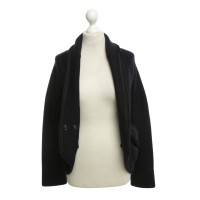 Marc By Marc Jacobs Cardigan in Blue