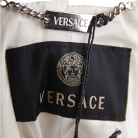 Versace Woolcoat 