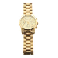 Michael Kors Gold colored watch