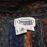 Missoni Sjaal