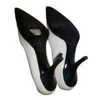 Yves Saint Laurent scarpe