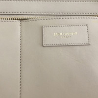 Yves Saint Laurent Cabas Chyc