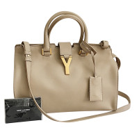 Yves Saint Laurent Cabas Chyc