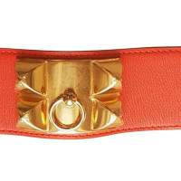 Hermès Armband Collier de Chien