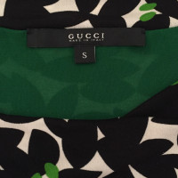 Gucci Oberteil 