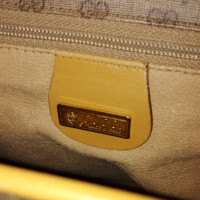 Gucci Crossbody Bag met logo detail