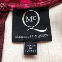 Alexander McQueen Habillez par Alexander McQueen, taille M