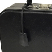 Louis Vuitton Kleiner Koffer 