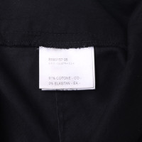 Vivienne Westwood trousers in black