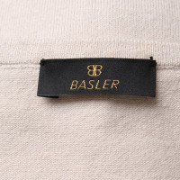 Basler deleted product